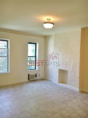 Rented by Best Apartments North Inc | media 29