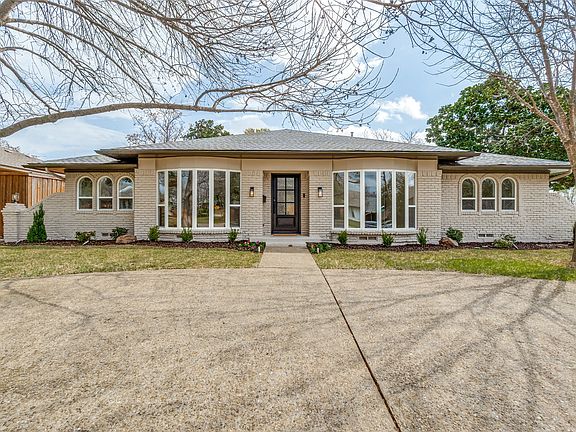 2nd image of 9406 Arborhill Dr