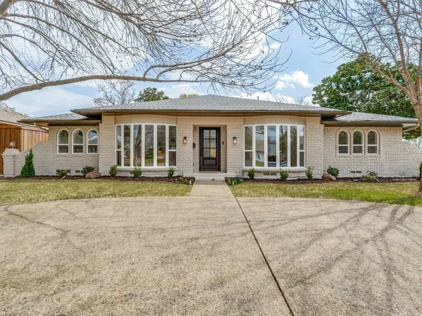 9406 Arborhill Dr, Dallas, TX 75243