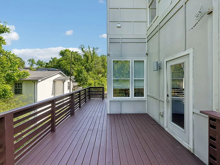 2320 Dalebrook Ct — Photo 44