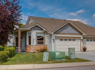 218 Springbank Vlg SW, Calgary, AB T3H5P7