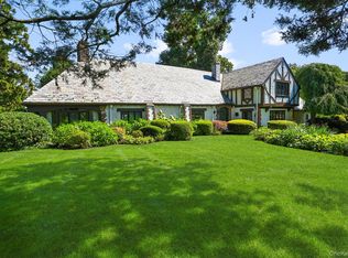 430 Orienta Avenue, Mamaroneck, NY 10543