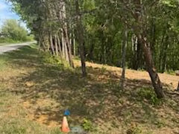 10608 Highway 196, Nancy, KY 42544