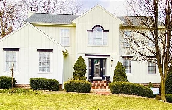2nd image of 439 Monmouth Dr