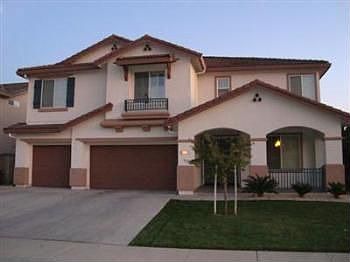 1st image of 3430 Hornsea Way
