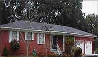 1st image of 13 S 72nd Ave