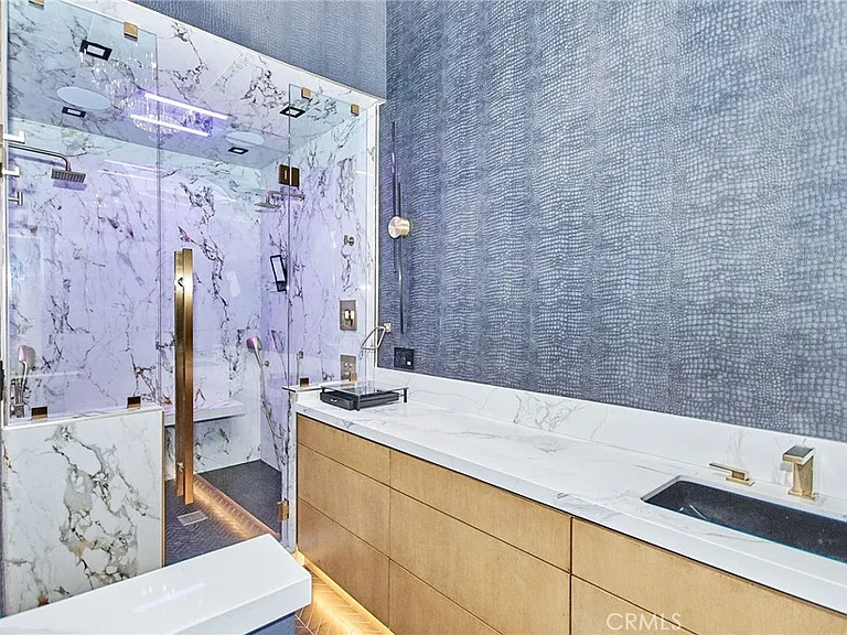 2853 Park Vista Ct — Photo 17