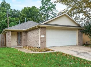 24411 Strong Pine Dr, Huffman, TX 77336