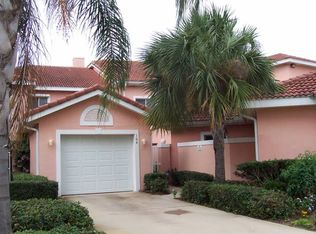 333 N Tropical Trl APT 104, Merritt Island, FL 32953