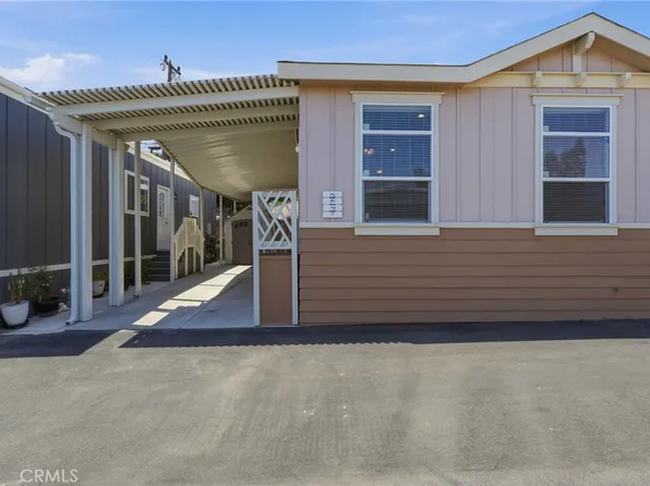 26006 Oak St Spc 27, Lomita, CA 90717