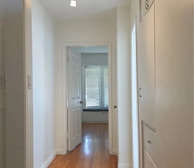 787 W Markland Dr — Photo 18