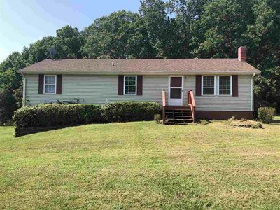 2008 Matthew Mill Rd, Ruckersville, VA, 22968