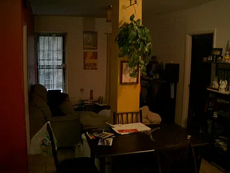 Rented by Helm Management