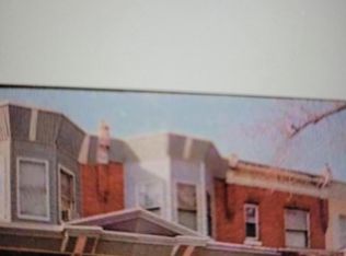 3404 N Judson St, Philadelphia, PA 19140