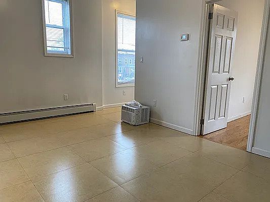 4th image of 24-12 35th St #2F