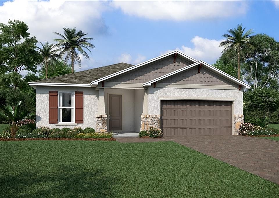 1st image of 633 Pine Ln