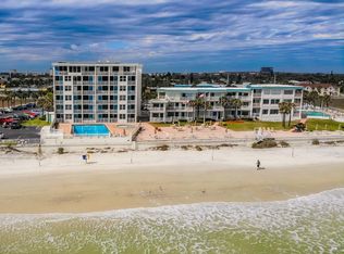 935 S Atlantic Ave #109, Daytona Beach, FL 32118