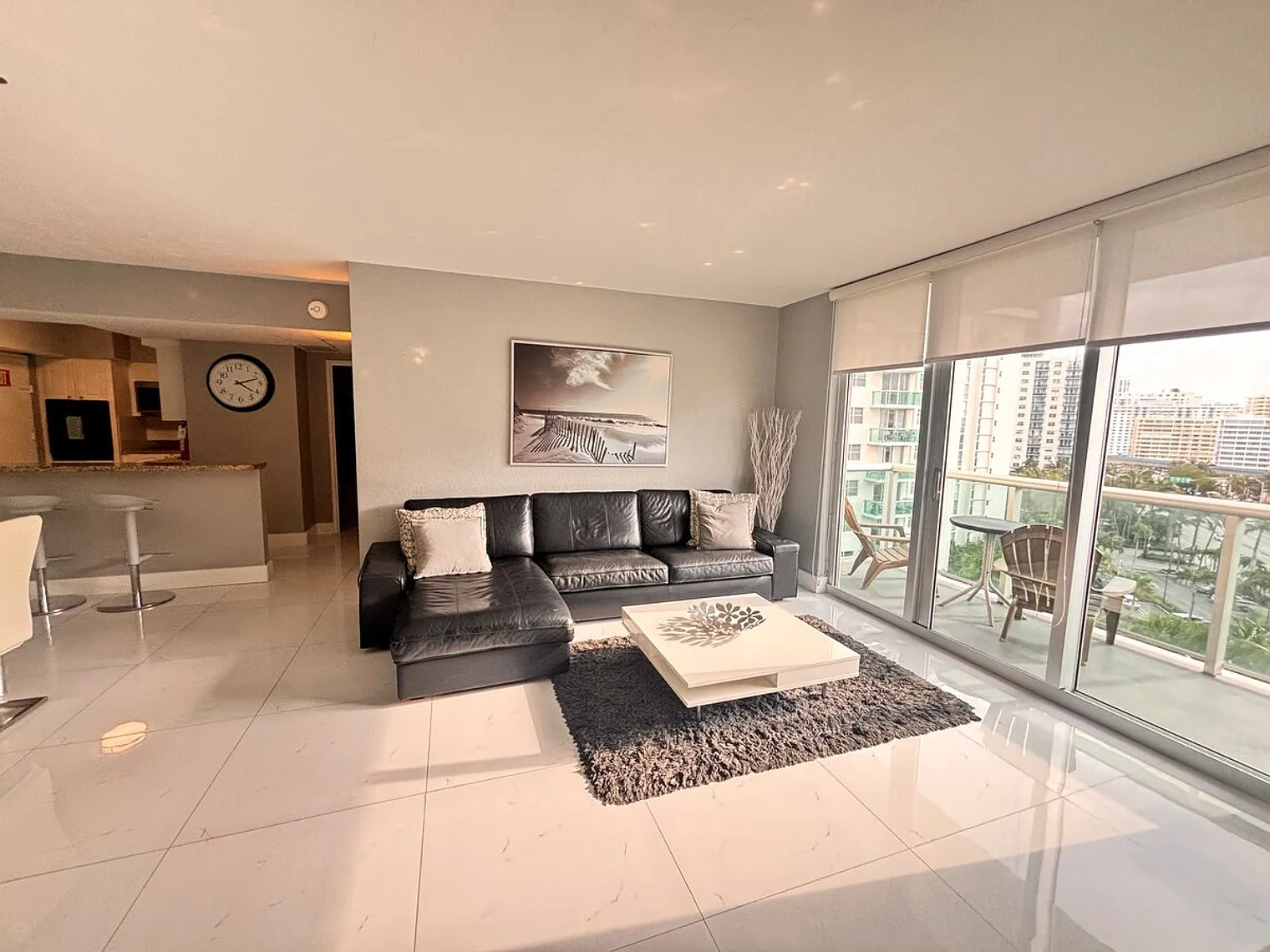 2 bed, 2.0 bath, $5,221 — Photo 1