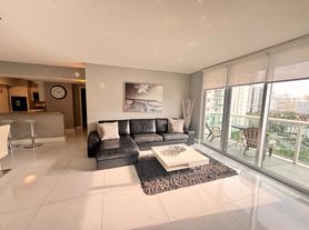 3801 S Ocean Dr