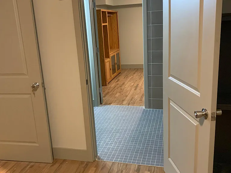 5832 Beacon St #G — Photo 18