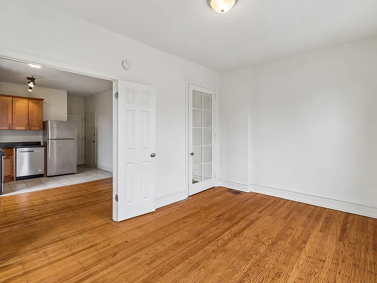 4653 Hazel Ave — Photo 13
