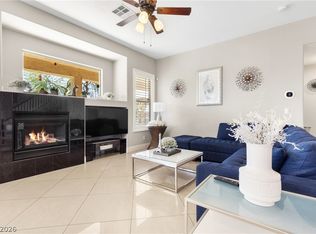 6277 Cyclone Ave, Las Vegas, NV 89110