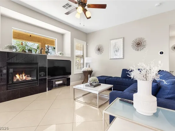 6277 Cyclone Ave, Las Vegas, NV 89110