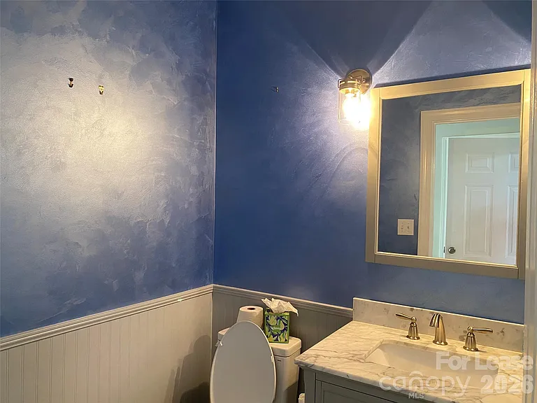 15313 Pahlmeyer Ln — Photo 11
