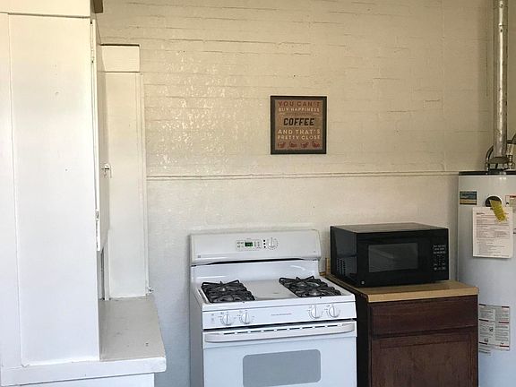 3rd image of 3507 Hueco Ave