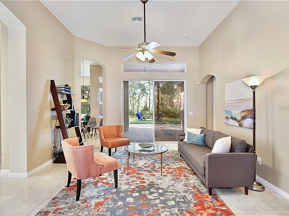 3rd image of 3825 Hammonds Ferry Ct