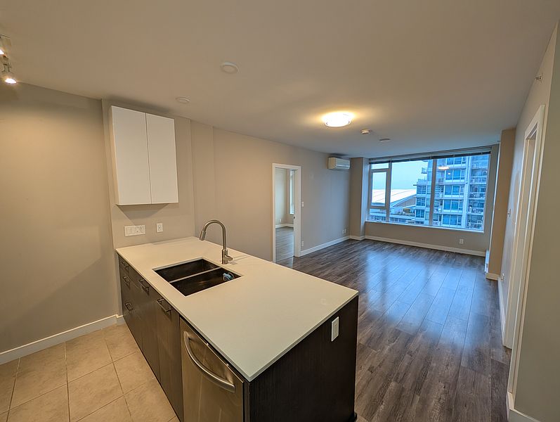 Richmond Apartment for rent - 2 Bedrooms in Richmond