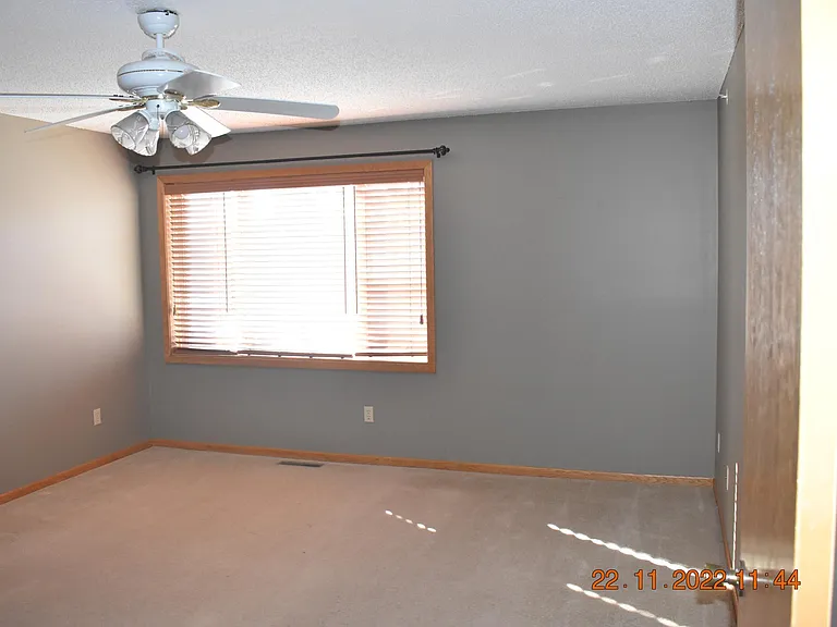 2200 Ranchview Ln N #140 — Photo 23