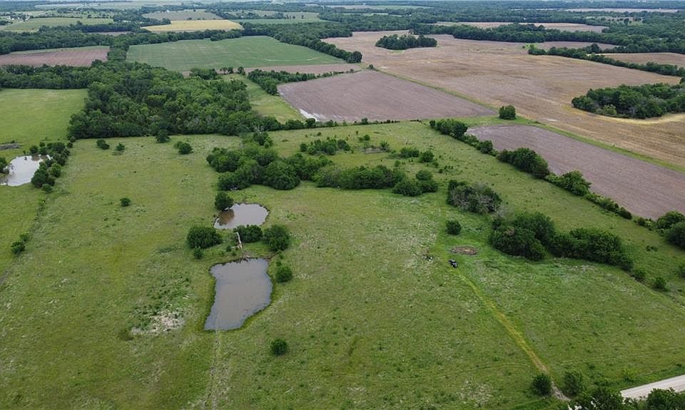1st image of 0 Wagon Rd