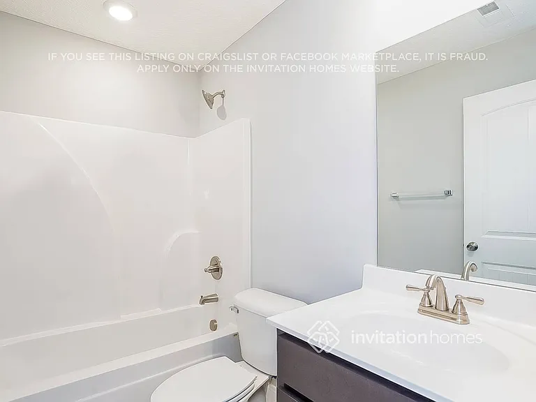 737 Cedar Ln — Photo 14