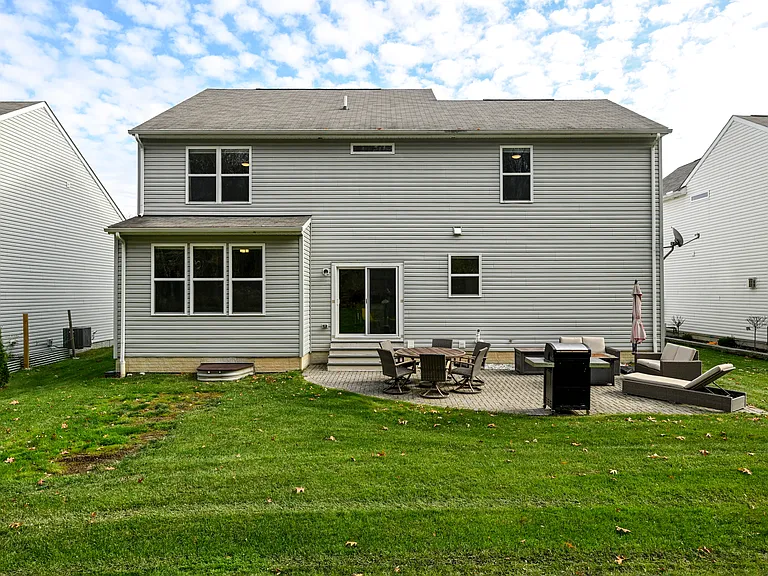 4816 Lake View Dr — Photo 57