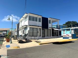 10 Calle Emilio Gonzalez, Isabela, PR 00662