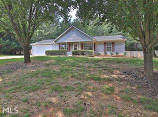 970 Spring Brook Dr, Lawrenceville, GA 30043