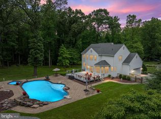 931 Heatherfield Ln, Millersville, MD