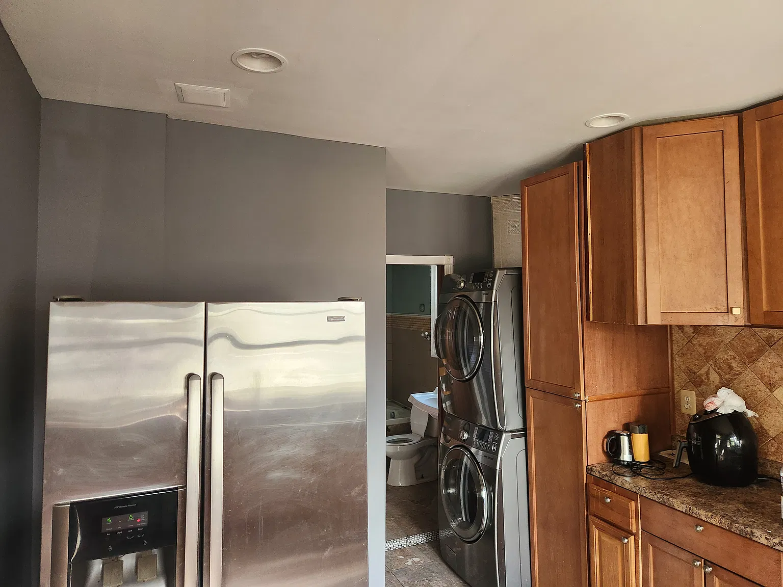 14 Robert St — Photo 3