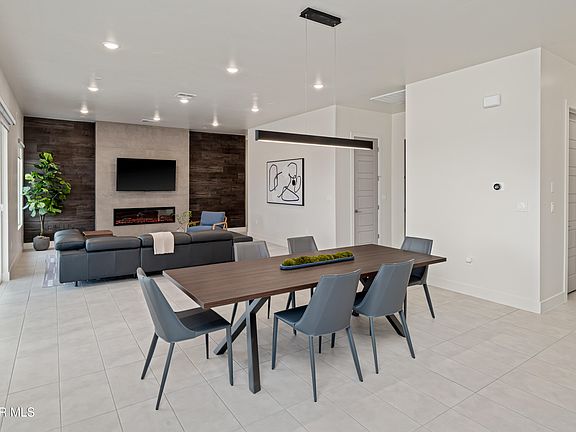 4th image of 7280 Cimarron Rim Dr