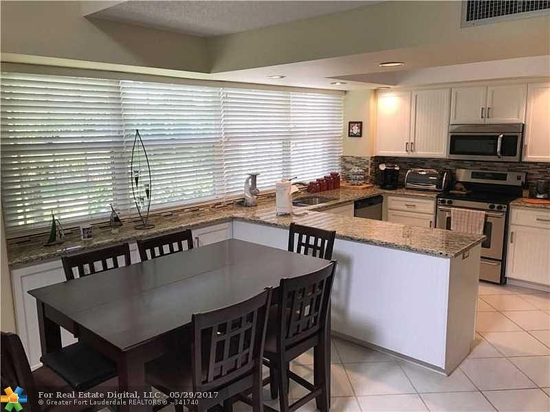 1st image of 503 Andover Ct #503