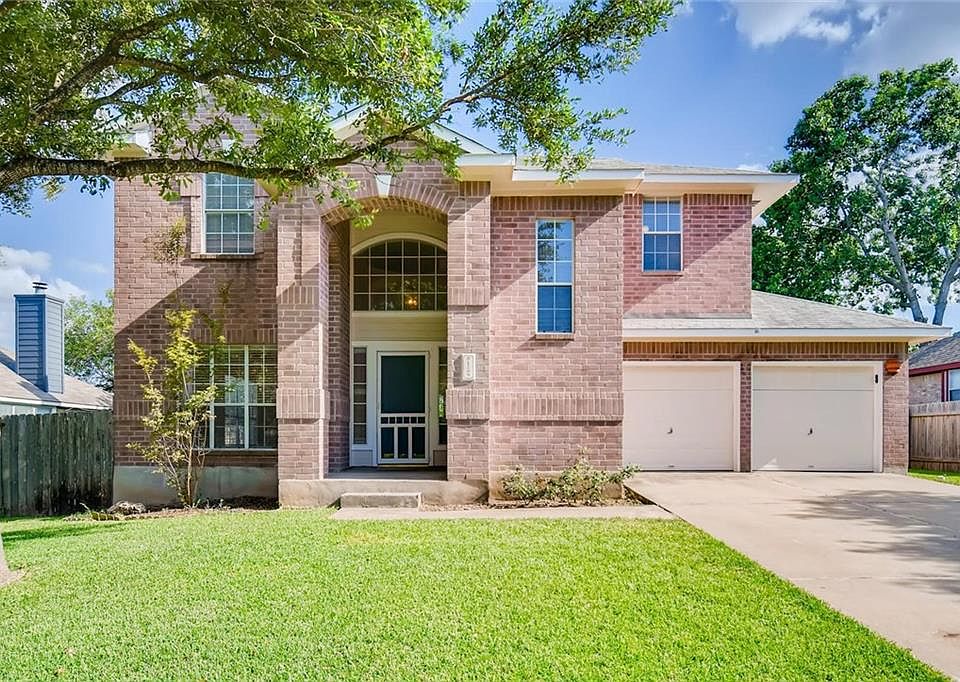 1st image of 1709 Lantana Dr