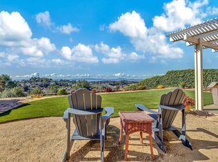 230 Torrey Pines Ct, Vallejo, CA 94591