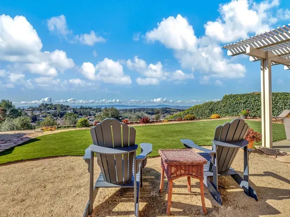 230 Torrey Pines Court, Vallejo, CA 94591