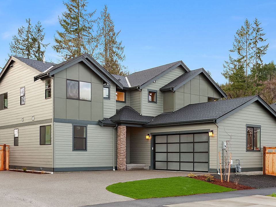 1st image of 4209 332nd Ave NE