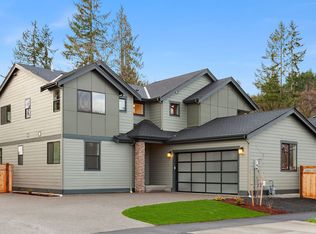 4209 332nd Ave NE, Carnation, WA 98014