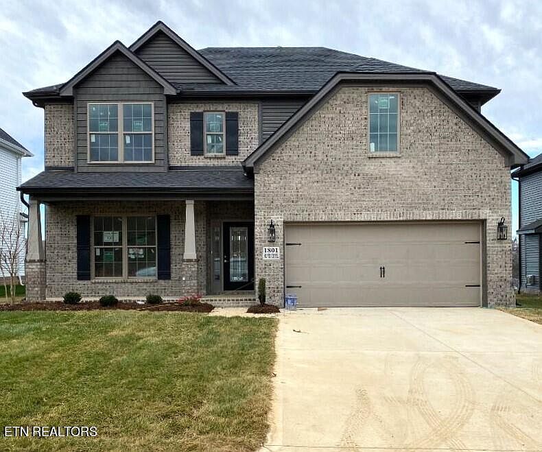 1st image of 1801 Silver Chapel Dr