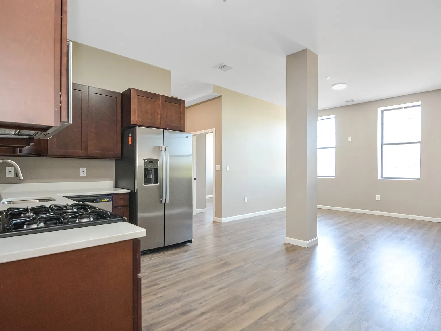 155 Crescent Street - 5 — Photo 2