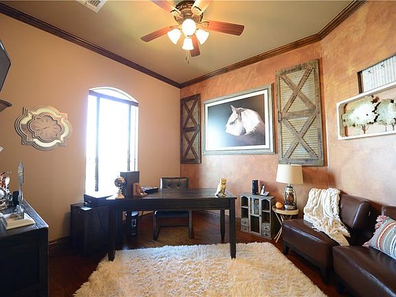 4th image of 12405 Sardonyx Dr