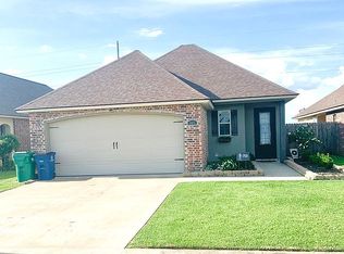 803 Rolling Mill Ln, Youngsville, LA 70592